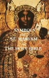 SYMBOLS OF ST. MARYAM IN THE BIBLE