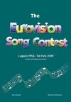 The Complete & Independent Guide to the Eurovision Song Contest