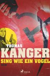 Sing wie ein Vogel