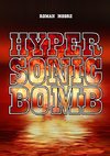 Hypersonic Bomb