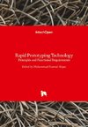 Rapid Prototyping Technology