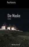 Die Maske