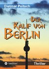 Der Kalif von Berlin