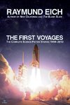 The First Voyages