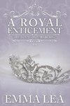 A Royal Enticement