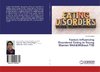 Factors Influencing Disordered Eating in Young Women With&Without T1D