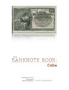 The Banknote Book