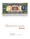 The Banknote Book