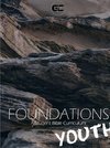 Foundations