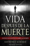 Vida Despues De La Muerte