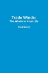 Trade Winds