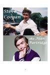 Steve Coogan