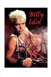 Billy Idol