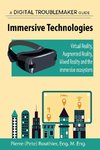 Immersive Technologies