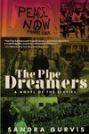 The Pipe Dreamers