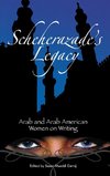 Scheherazade's Legacy