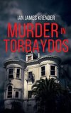 Murder in Torbaydos