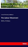 The Labour Movement