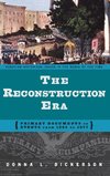 The Reconstruction Era