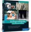 Analoge Fotografie