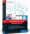 SharePoint 2019