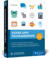 Eigene Apps programmieren