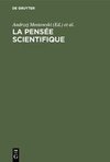 La pensée scientifique