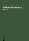 Tumors of the skull base