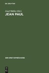 Jean Paul