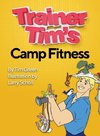 Trainer Tim's Camp Fitness