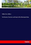 The Pioneers, Preachers and People of the Mississippi Valley