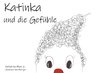 Katinka und die Gefühle