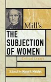 Mill's the Subjection of Women