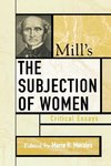 Mill's the Subjection of Women