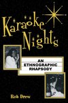 Karaoke Nights