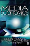 Hoskins, C: Media Economics