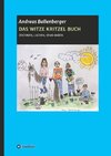 DAS WITZE KRITZEL BUCH