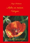 Mohn an meinen Wegen...