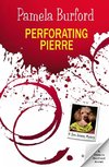 Perforating Pierre