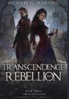 Transcendence and Rebellion