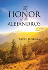 The Honor of the Alejandros