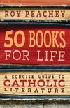 50 Books for Life