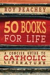 50 Books for Life