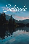 Solitude