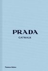 Prada Catwalk