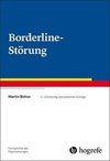 Borderline-Störung