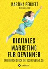 Digitales Marketing für Gewinner