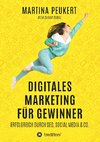 Digitales Marketing für Gewinner