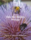 Das vier Säulen Prinzip