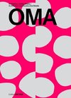 OMA